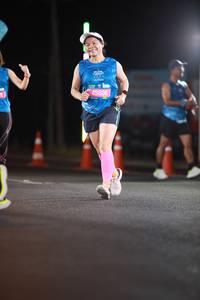 BIB: 45606
                            <button type="button" onclick="openModal(21564753)" class="btn btn-primary btn-sm float-right btn-popup" data-toggle="modal" data-target=".modal-high-quality">
                        <i class="fas fa-shopping-cart"></i> Add to Cart
                    </button>
                                            <button type="button" onclick="isThisMe(21564753, true)" class="btn btn-success btn-sm float-right btn-popup btn-isme hidden" data-toggle="tooltip" data-placement="bottom" title="นี่คือรูปของคุณใช่ไหม คลิกที่นี่เพื่อเอาเข้าอัลบั้ม">
                        <i class="fas fa-plus"></i> Add to album
                    </button>
                    <button type="button" onclick="isThisMe(21564753, false)" class="btn btn-warning btn-sm float-right btn-popup btn-isnotme hidden">
                        <i class="fas fa-ban"></i> Remove from album
                    </button>